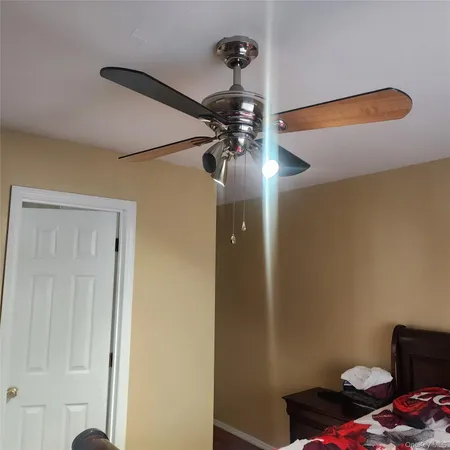 $1,189,000 | 933 Tilden Street | Williamsbridge