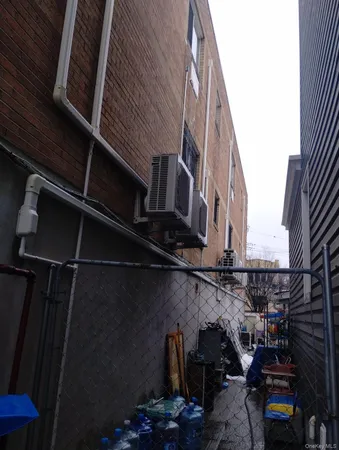 $1,189,000 | 933 Tilden Street | Williamsbridge