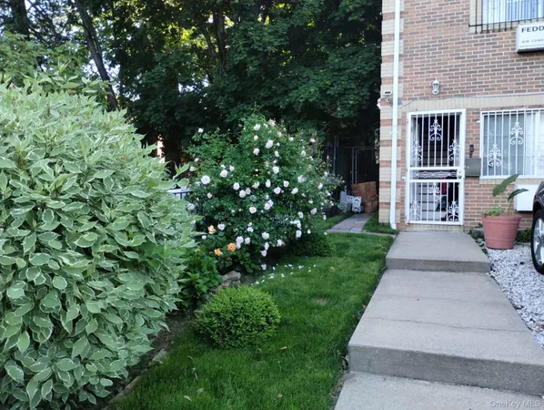 $1,189,000 | 933 Tilden Street | Williamsbridge