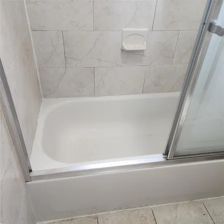 $1,189,000 | 933 Tilden Street | Williamsbridge