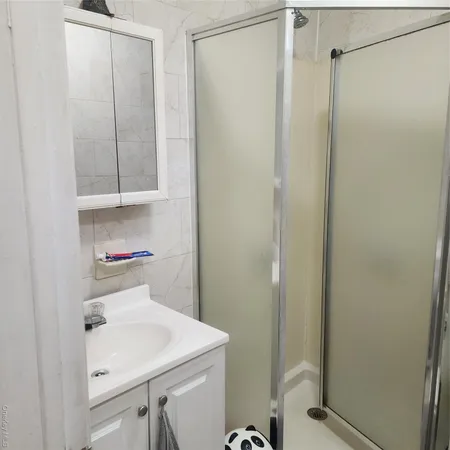 $1,189,000 | 933 Tilden Street | Williamsbridge