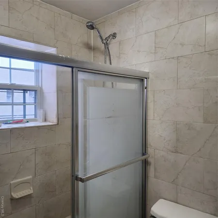$1,189,000 | 933 Tilden Street | Williamsbridge