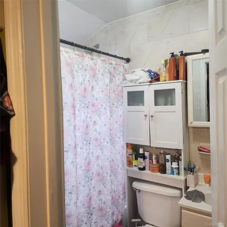 $1,189,000 | 933 Tilden Street | Williamsbridge