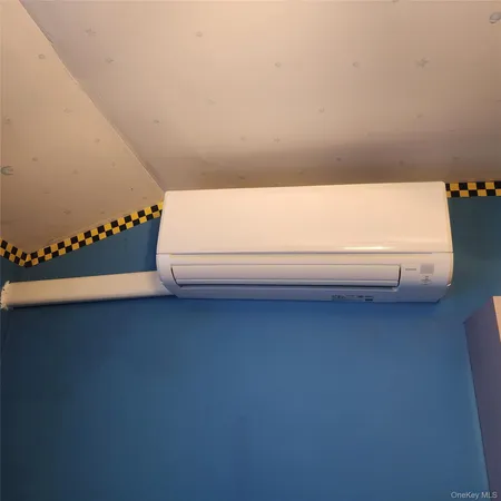 $1,189,000 | 933 Tilden Street | Williamsbridge