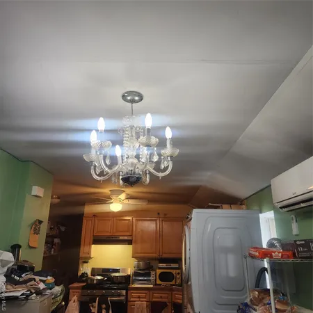 $1,189,000 | 933 Tilden Street | Williamsbridge