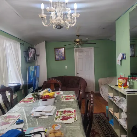 $1,189,000 | 933 Tilden Street | Williamsbridge