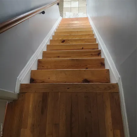 $1,189,000 | 933 Tilden Street | Williamsbridge