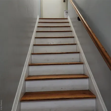 $1,189,000 | 933 Tilden Street | Williamsbridge