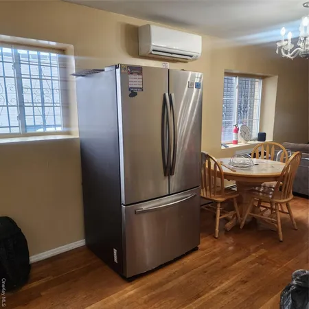 $1,189,000 | 933 Tilden Street | Williamsbridge
