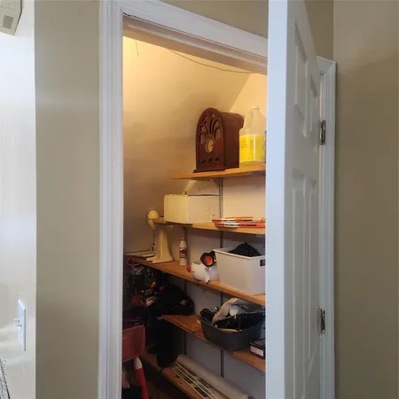 $1,189,000 | 933 Tilden Street | Williamsbridge