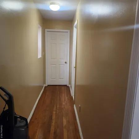 $1,189,000 | 933 Tilden Street | Williamsbridge