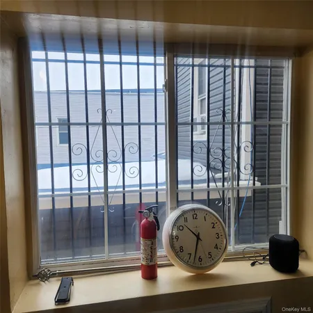 $1,189,000 | 933 Tilden Street | Williamsbridge