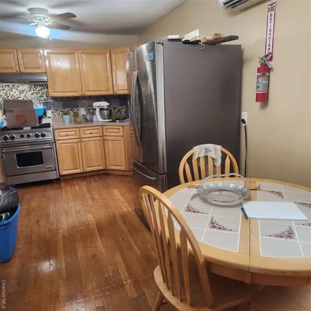 $1,189,000 | 933 Tilden Street | Williamsbridge