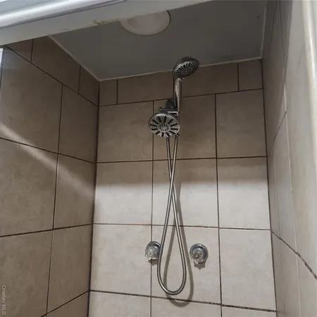 $1,189,000 | 933 Tilden Street | Williamsbridge