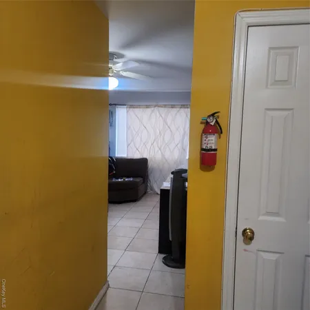 $1,189,000 | 933 Tilden Street | Williamsbridge