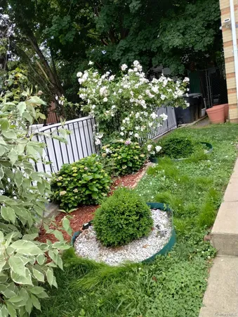 $1,189,000 | 933 Tilden Street | Williamsbridge