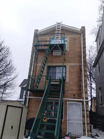 $1,189,000 | 933 Tilden Street | Williamsbridge