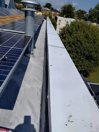 $1,189,000 | 933 Tilden Street | Williamsbridge