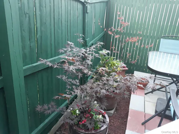 $1,189,000 | 933 Tilden Street | Williamsbridge