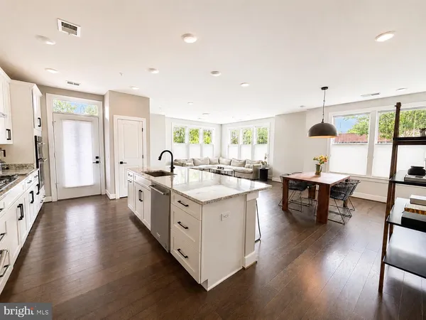 $729,900 | 11200 Reston Station Boulevard, Unit 208, Reston, VA 20190