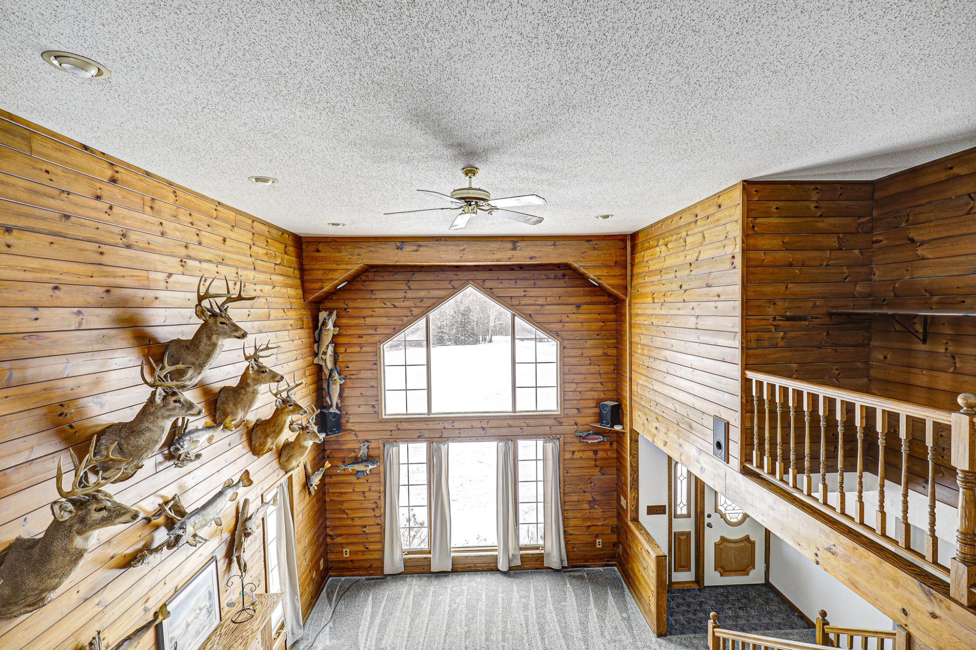 N10695 Moodig Road Tomahawk, WI 54487 - Photo 11 of 52 Gallery Image 11