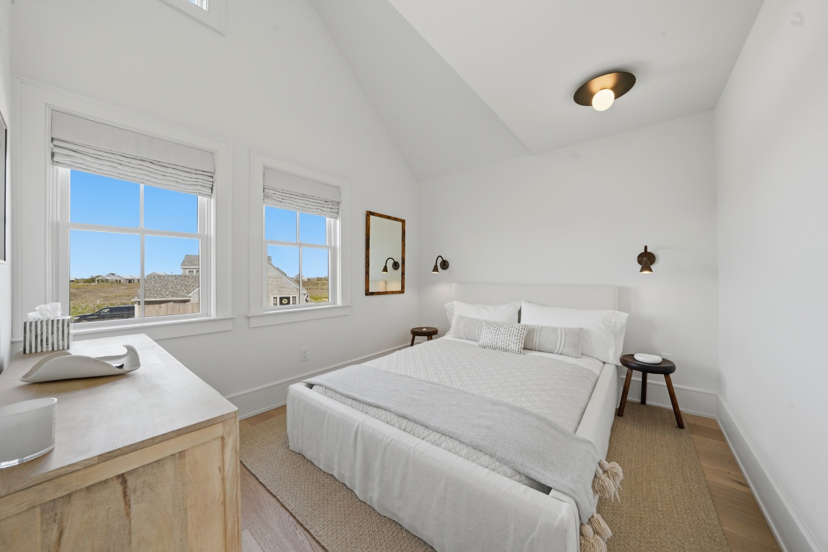 8 Sheep Pond Road Nantucket, MA 02554 - Photo 41 of 105