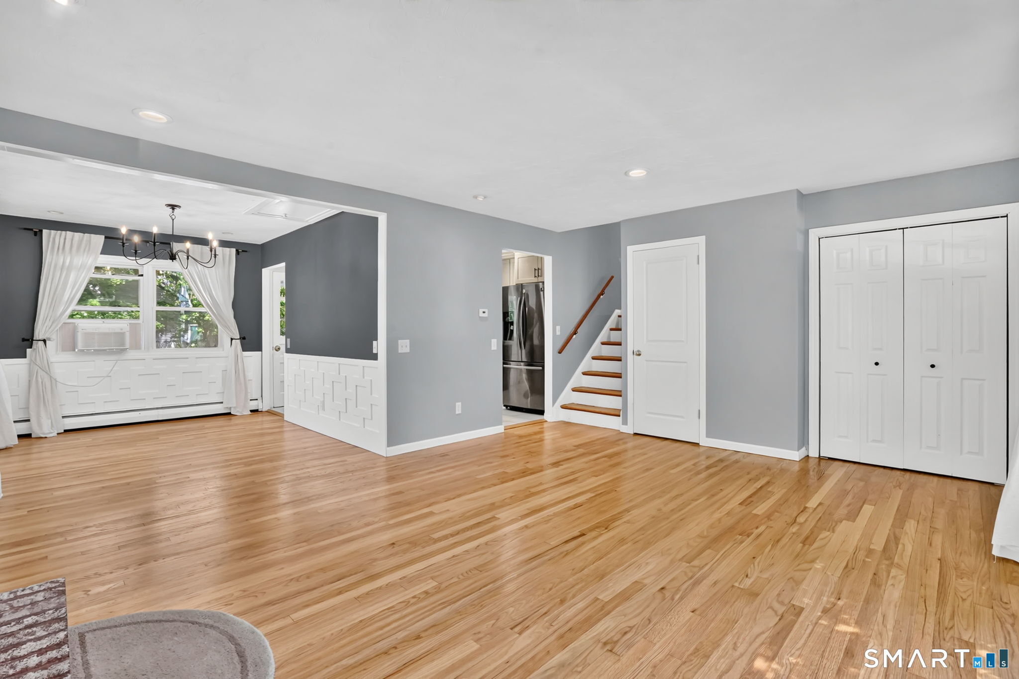 12 Webster Road Enfield, CT 06082 - Photo 10 of 38