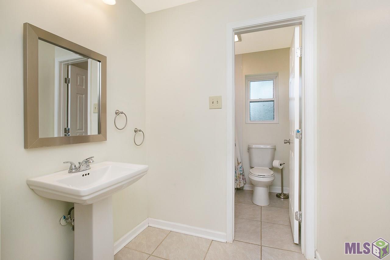 14732 Brightview Court Baton Rouge, LA 70819 - Photo 11 of 19 Gallery Image 11
