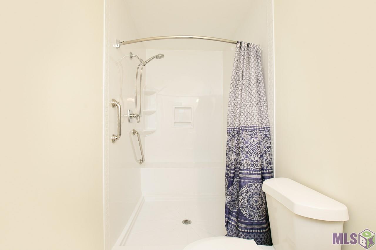 14732 Brightview Court Baton Rouge, LA 70819 - Photo 13 of 19 Gallery Image 13
