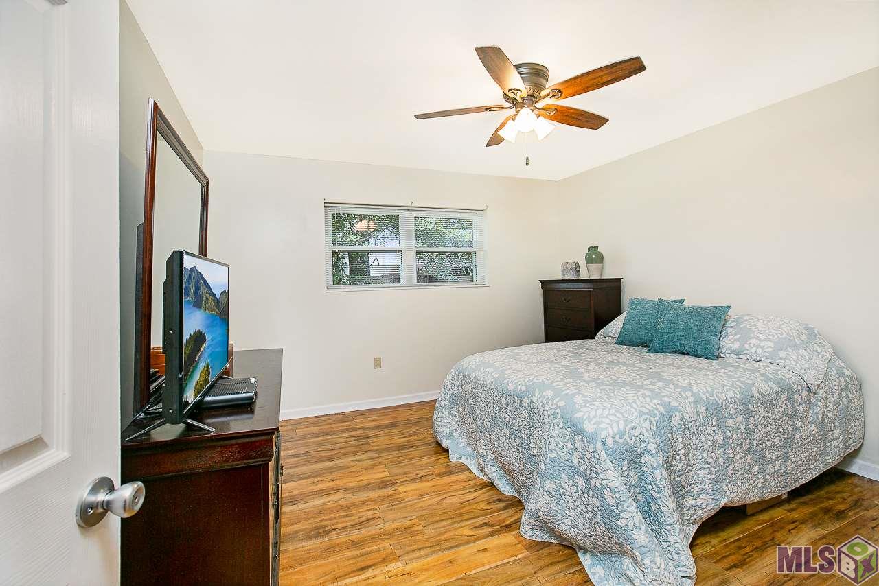 14732 Brightview Court Baton Rouge, LA 70819 - Photo 14 of 19 Gallery Image 14