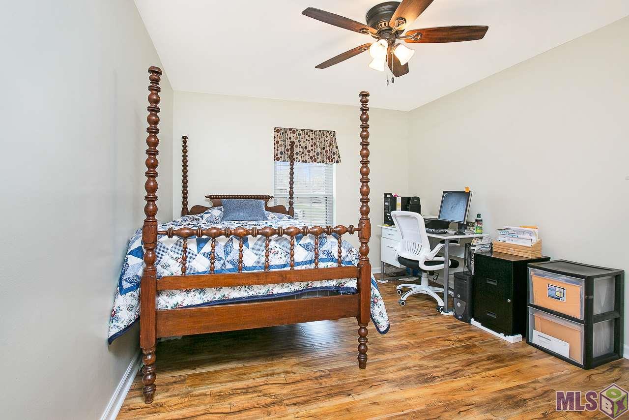 14732 Brightview Court Baton Rouge, LA 70819 - Photo 15 of 19 Gallery Image 15
