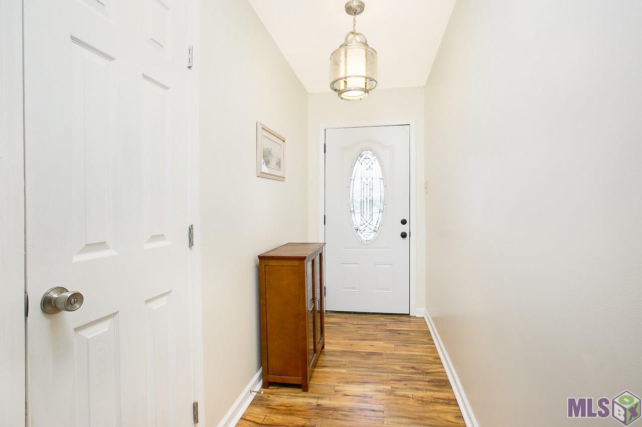14732 Brightview Court Baton Rouge, LA 70819 - Photo 16 of 19 Gallery Image 16