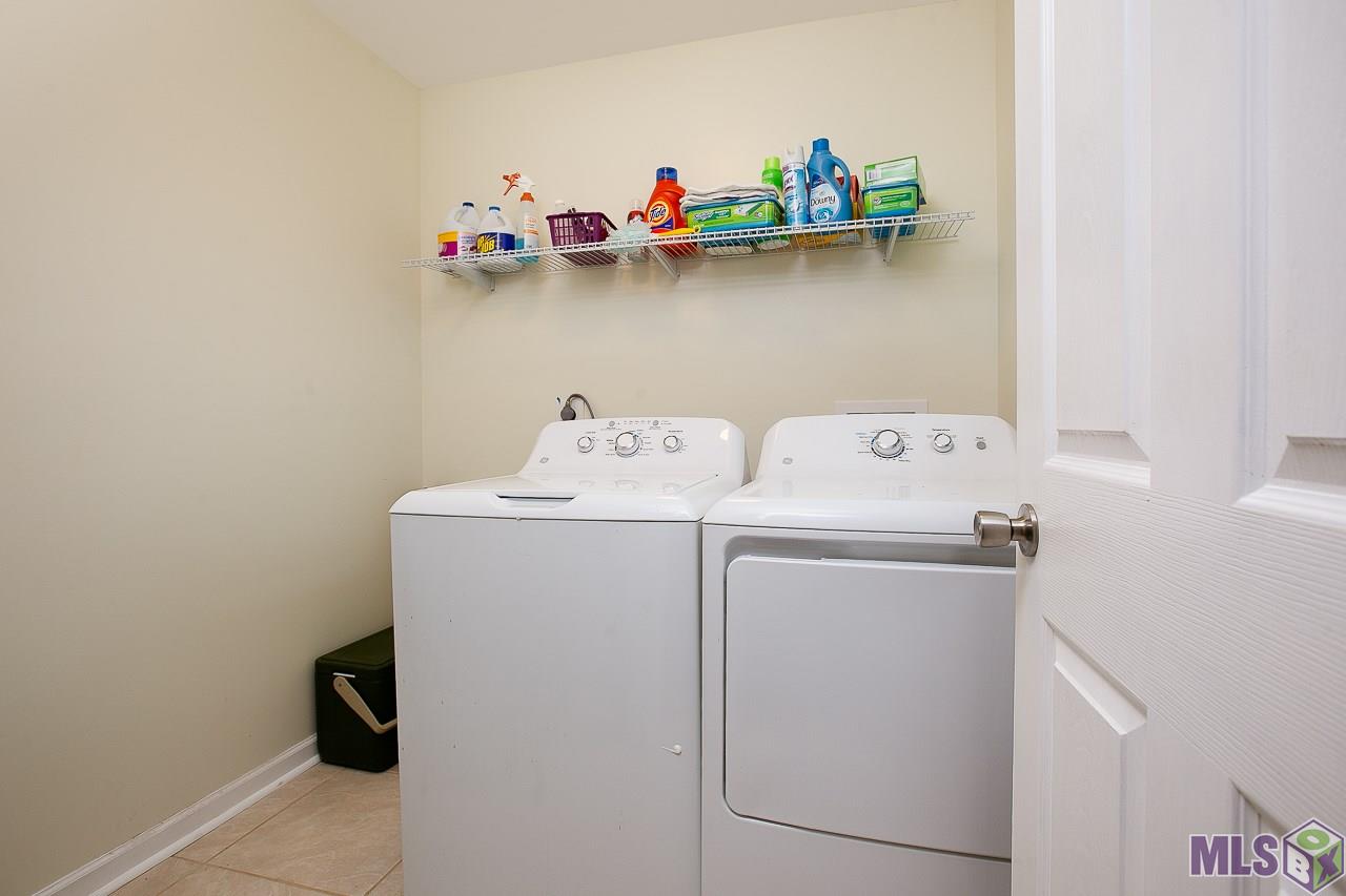 14732 Brightview Court Baton Rouge, LA 70819 - Photo 17 of 19 Gallery Image 17