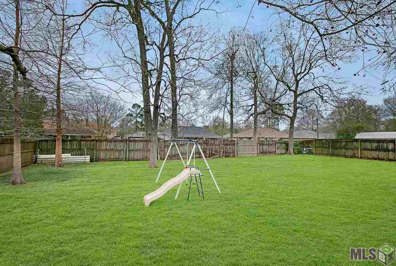 14732 Brightview Court Baton Rouge, LA 70819 - Photo 18 of 19 Gallery Image 18