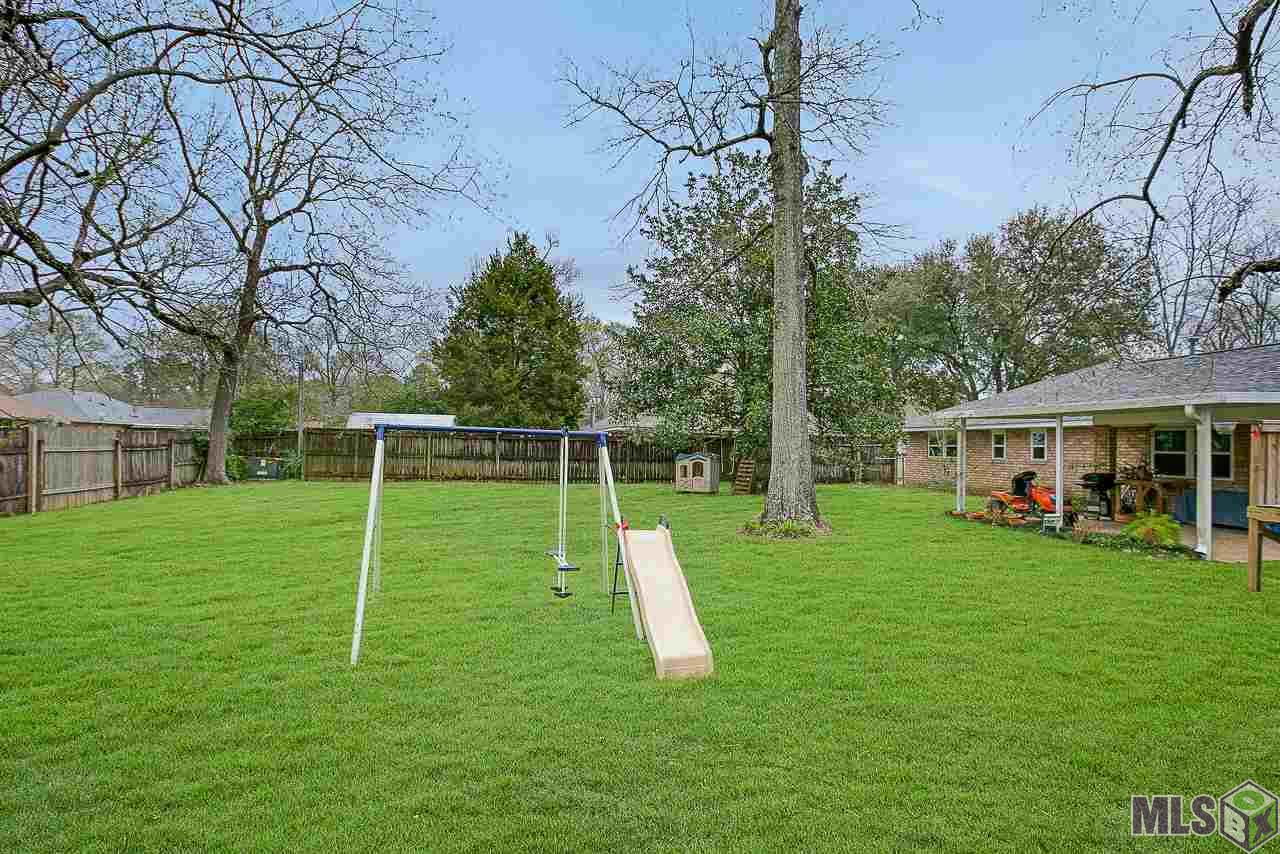 14732 Brightview Court Baton Rouge, LA 70819 - Photo 19 of 19 Gallery Image 19