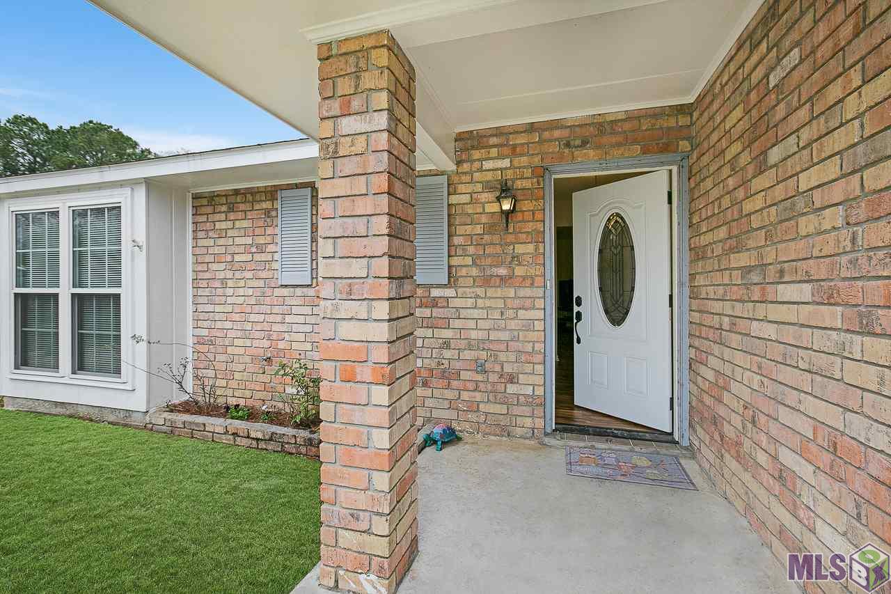 14732 Brightview Court Baton Rouge, LA 70819 - Photo 3 of 19 Gallery Image 3