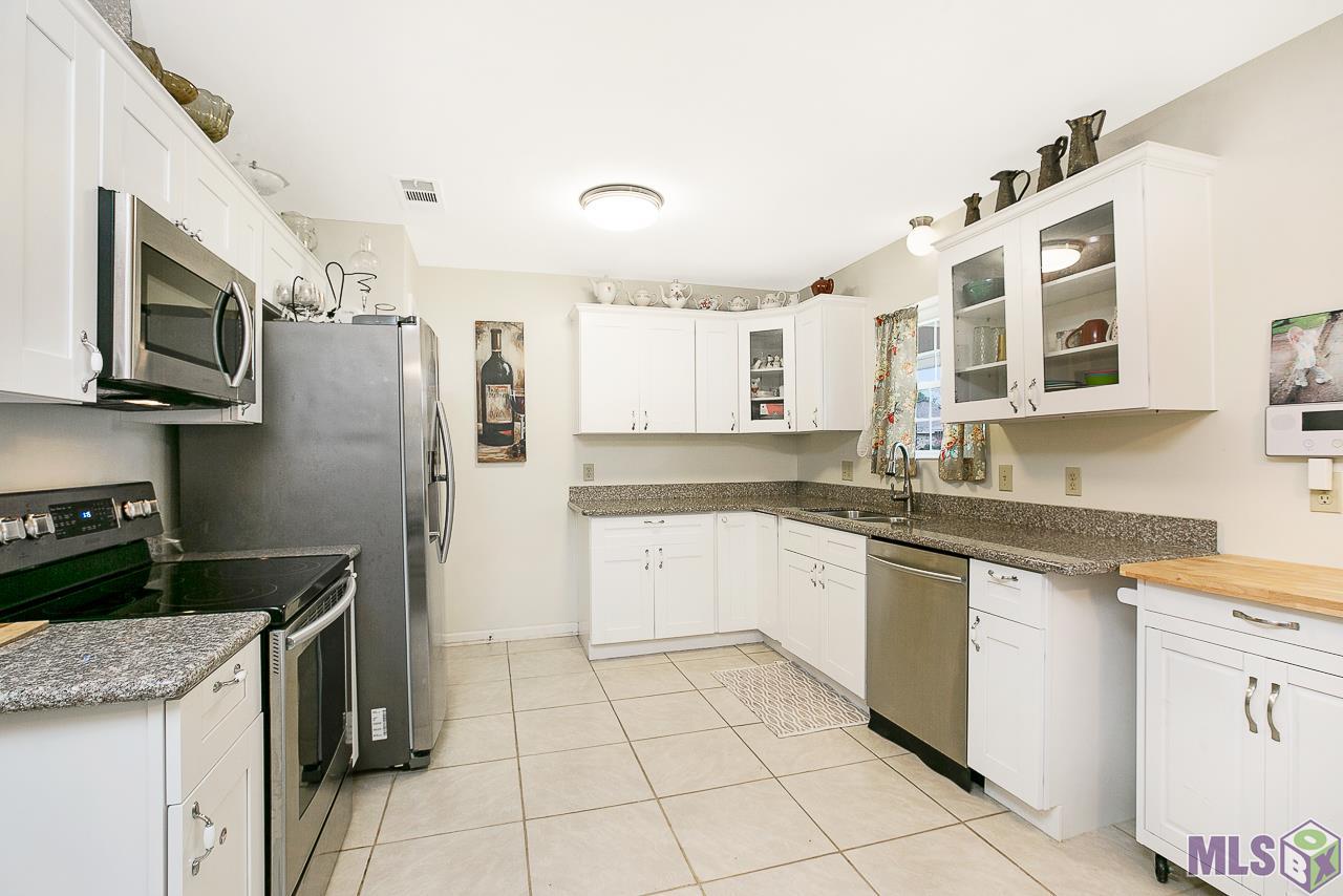 14732 Brightview Court Baton Rouge, LA 70819 - Photo 4 of 19 Gallery Image 4