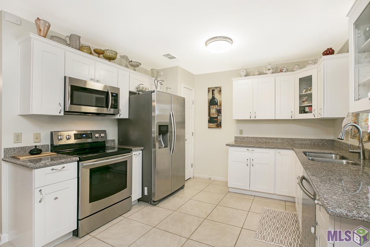 14732 Brightview Court Baton Rouge, LA 70819 - Photo 5 of 19 Gallery Image 5