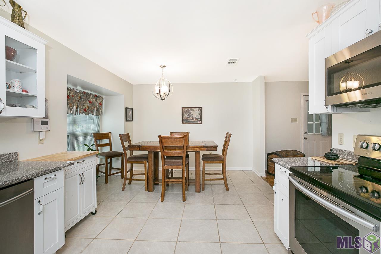 14732 Brightview Court Baton Rouge, LA 70819 - Photo 6 of 19 Gallery Image 6