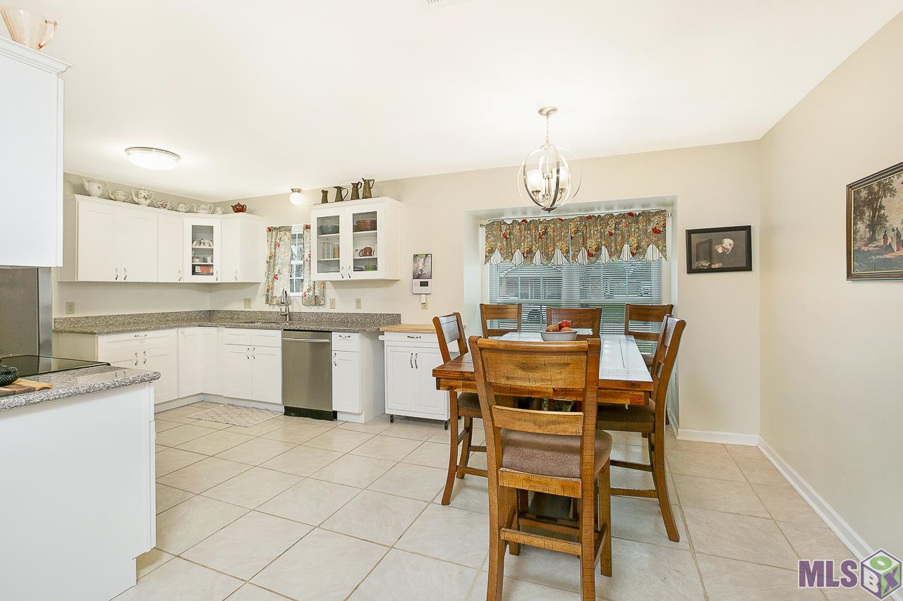 14732 Brightview Court Baton Rouge, LA 70819 - Photo 7 of 19 Gallery Image 7