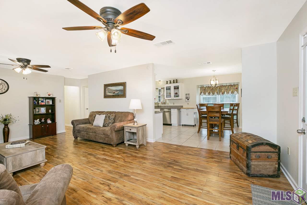 14732 Brightview Court Baton Rouge, LA 70819 - Photo 8 of 19 Gallery Image 8