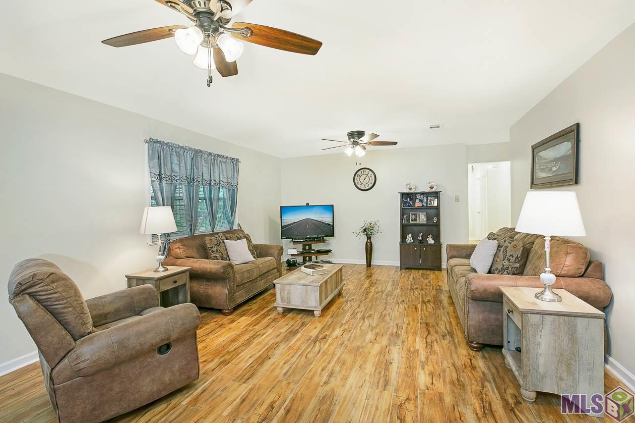 14732 Brightview Court Baton Rouge, LA 70819 - Photo 9 of 19 Gallery Image 9