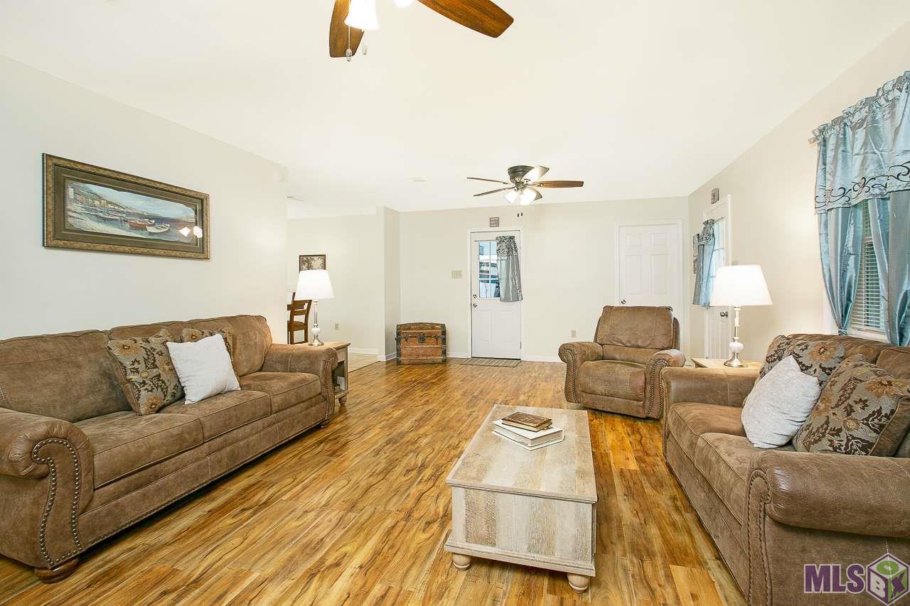 14732 Brightview Court Baton Rouge, LA 70819 - Photo 10 of 19 Gallery Image 10