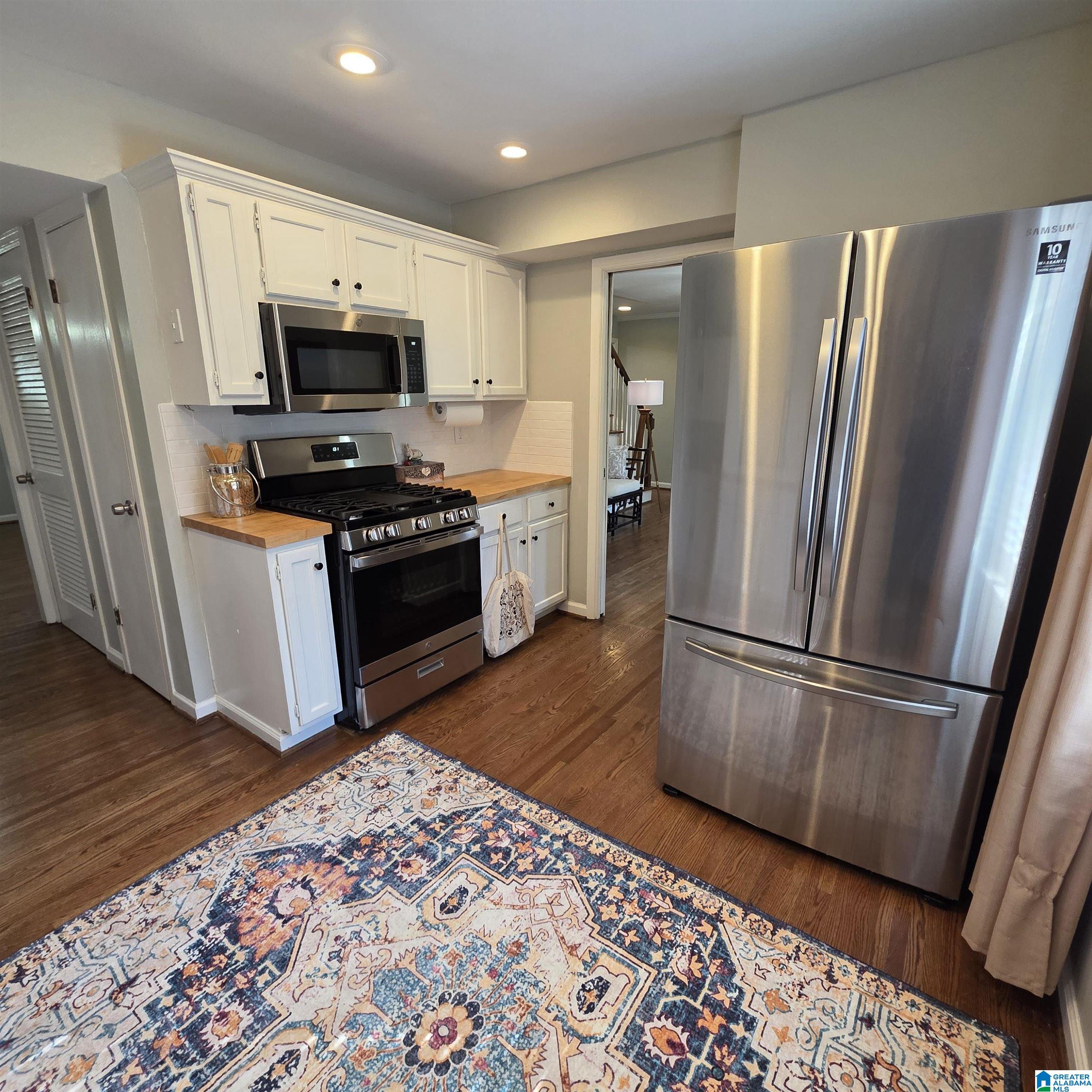 4331 Little River Road, Unit 4331 Birmingham, AL 35213 - Photo 22 of 61