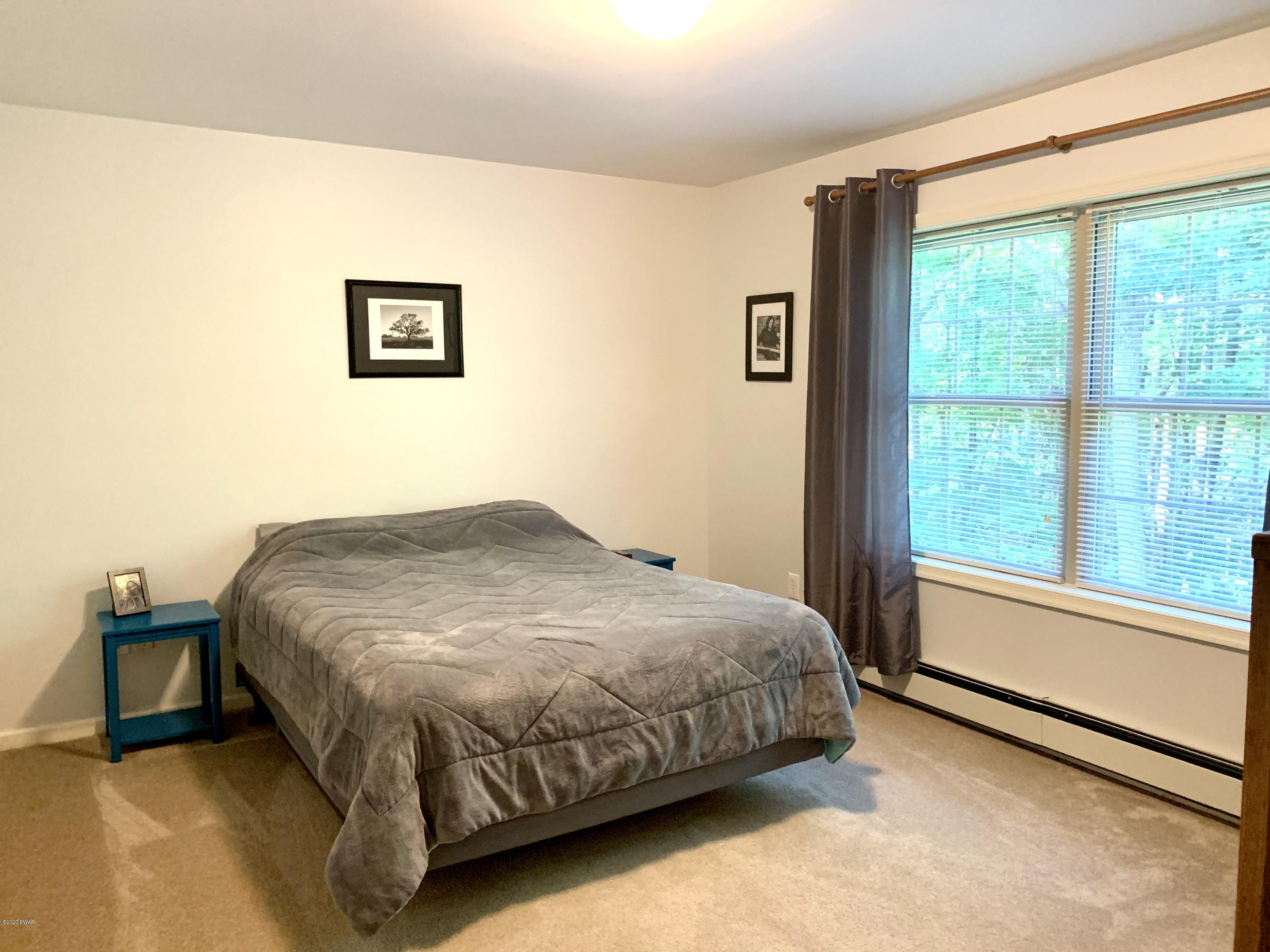 144 Slaymaker Road Milford, PA 18337 - Photo 14 of 19 Room for Everyone