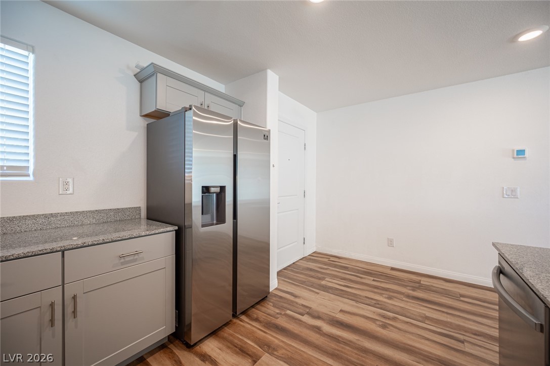 12103 Mojave Gold Road, Unit 4 Las Vegas, NV 89183 - Photo 13 of 36