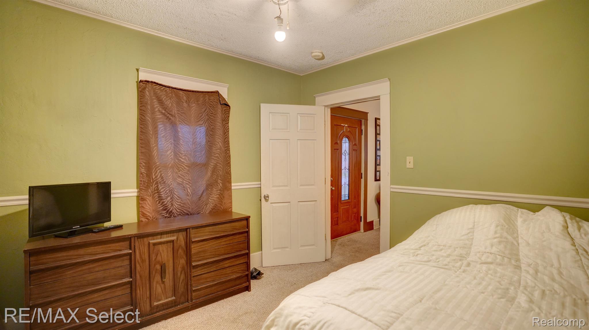 9083 Perry Road Atlas, MI 48411 - Photo 10 of 28 Gallery Image 10