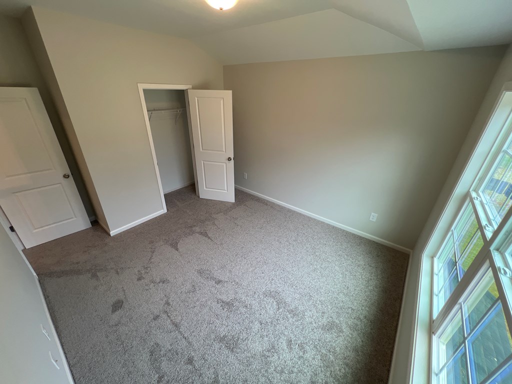 1283 Towns Road LaGrange, GA 30241 - Photo 17 of 26 Gallery Image 17