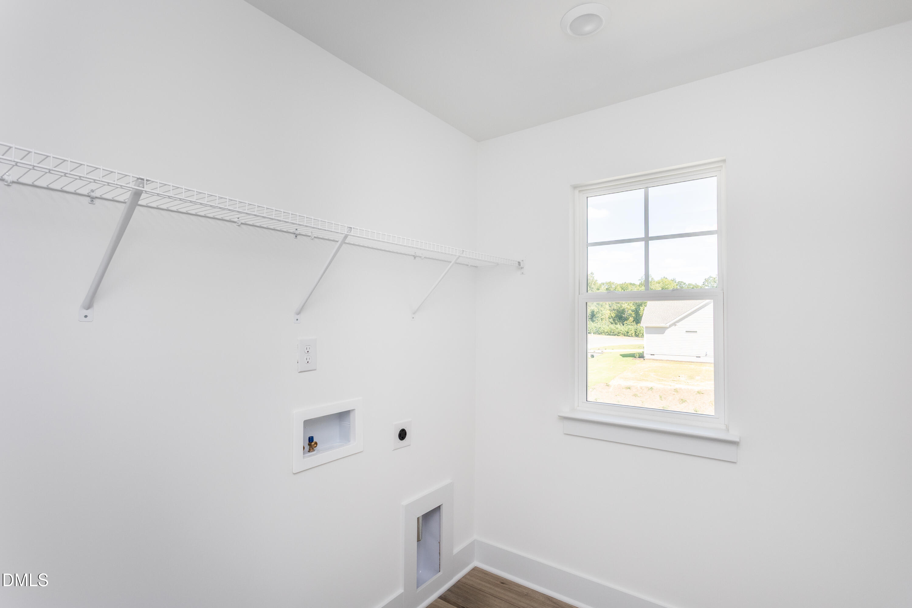 364 Cedar Rdg Trail Angier, NC 27501 - Photo 5 of 31 CedarRidgeLot12028