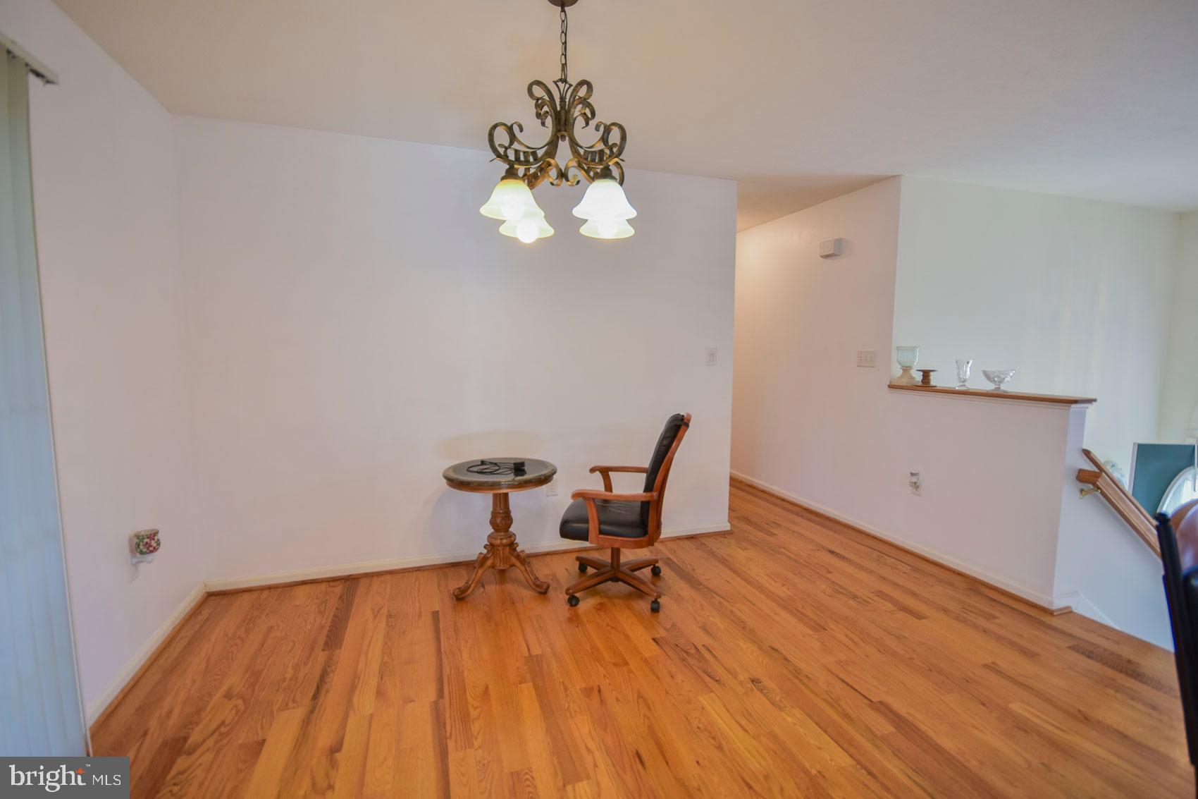 67 Raft Court Inwood, WV 25428 - Photo 11 of 53